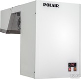     Polair 111R